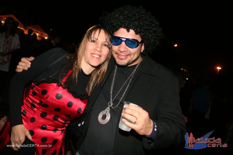 Balada: Fotos de sabado na Fantasy 2010 na ASBAC - DF