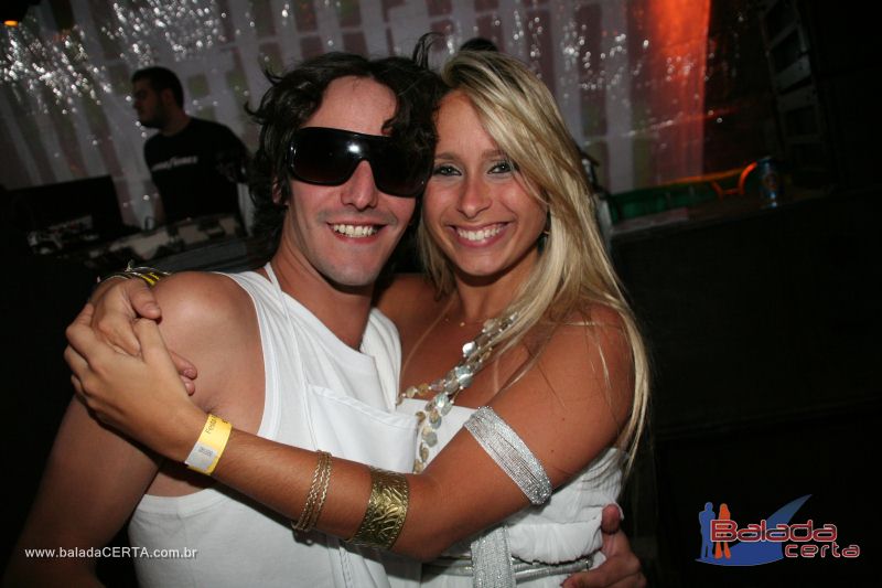 Balada: Fotos de sabado na Fantasy 2010 na ASBAC - DF