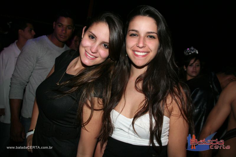 Balada: Fotos de sabado na Fantasy 2010 na ASBAC - DF