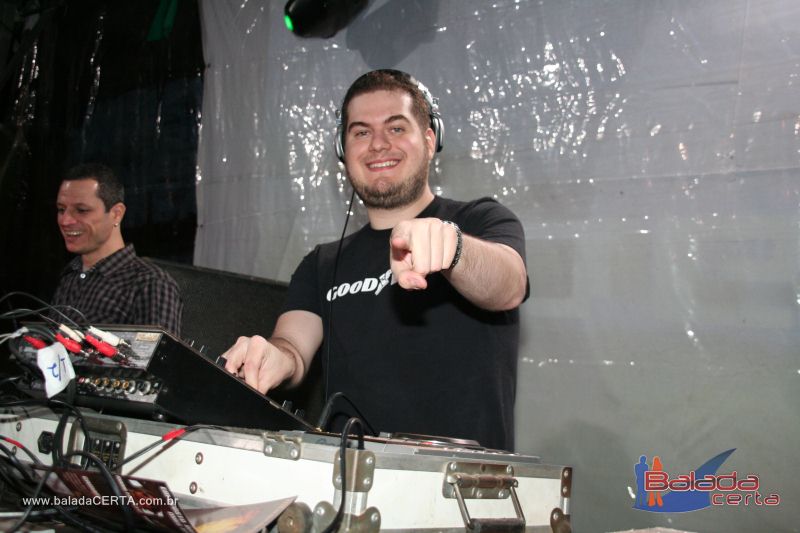 Balada: Fotos de sabado na Fantasy 2010 na ASBAC - DF