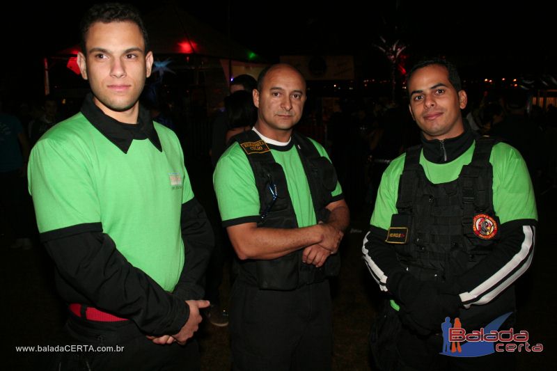 Balada: Fotos de sabado na Fantasy 2010 na ASBAC - DF