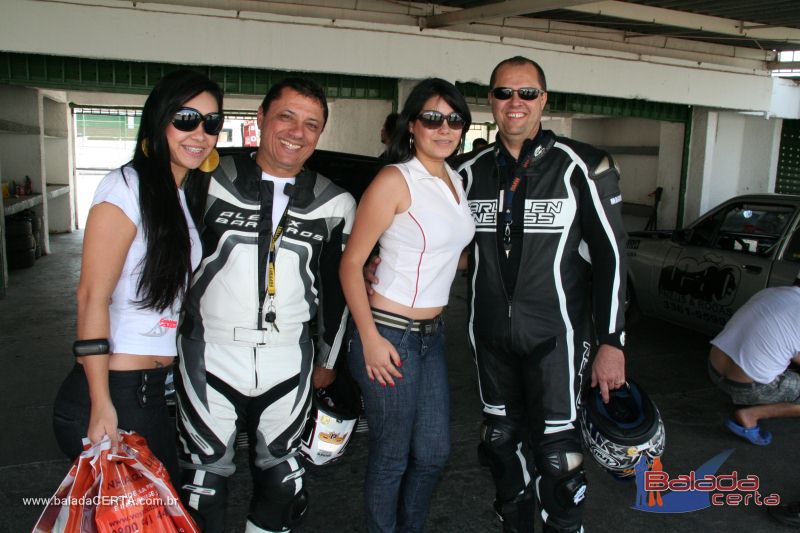 Balada: Fotos de domingo na Copa Drift no Autodromo de Brasilia - DF