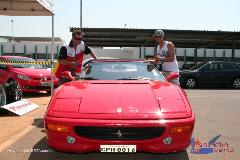 Balada: Fotos de domingo na Copa Drift no Autodromo de Brasilia - DF