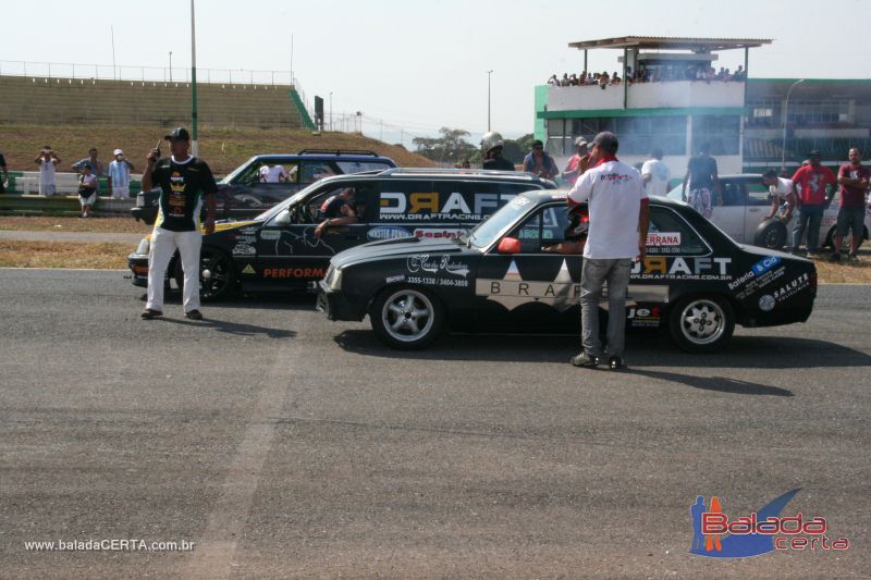 Balada: Fotos de domingo na Copa Drift no Autodromo de Brasilia - DF