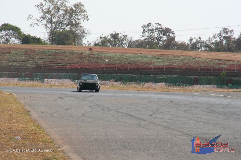 Balada: Fotos de domingo na Copa Drift no Autodromo de Brasilia - DF