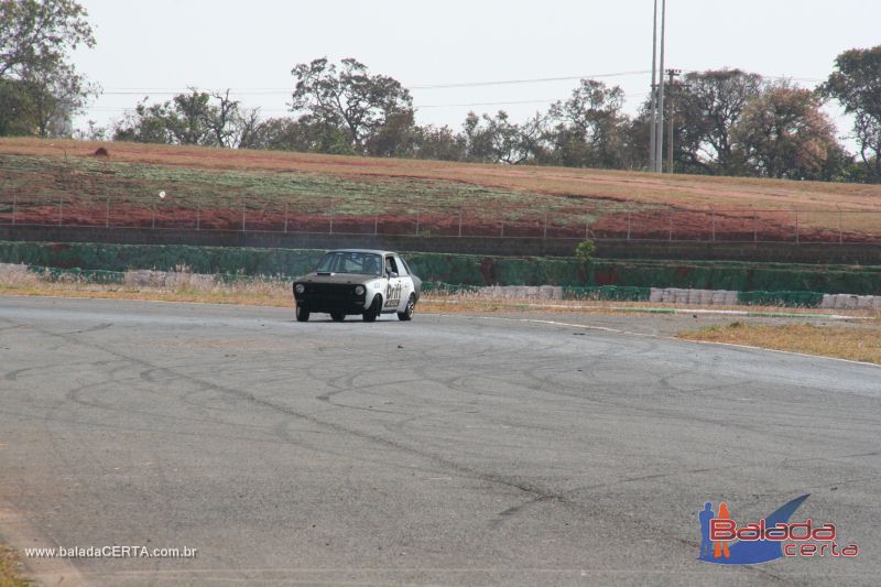 Balada: Fotos de domingo na Copa Drift no Autodromo de Brasilia - DF
