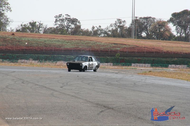 Balada: Fotos de domingo na Copa Drift no Autodromo de Brasilia - DF