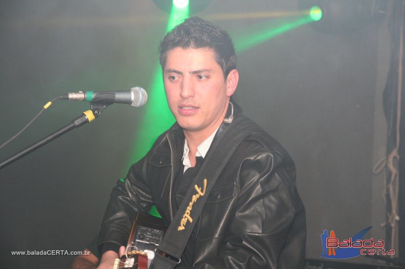 Balada: Fotos de quinta no Caapa Bar em Taguatinga - DF