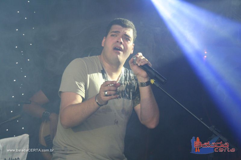 Balada: Fotos de quinta no Caapa Bar em Taguatinga - DF
