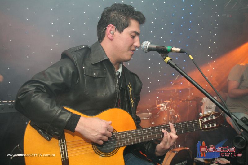 Balada: Fotos de quinta no Caapa Bar em Taguatinga - DF