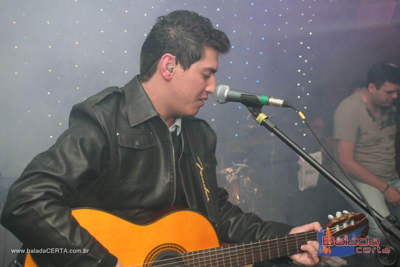 Balada: Fotos de quinta no Caapa Bar em Taguatinga - DF