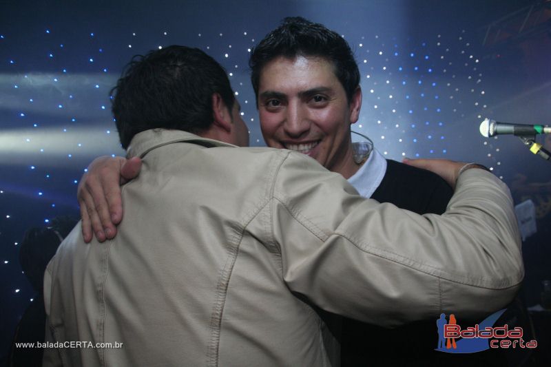 Balada: Fotos de quinta no Caapa Bar em Taguatinga - DF