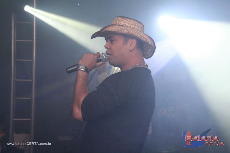 Balada: Fotos de quinta no Caapa Bar em Taguatinga - DF