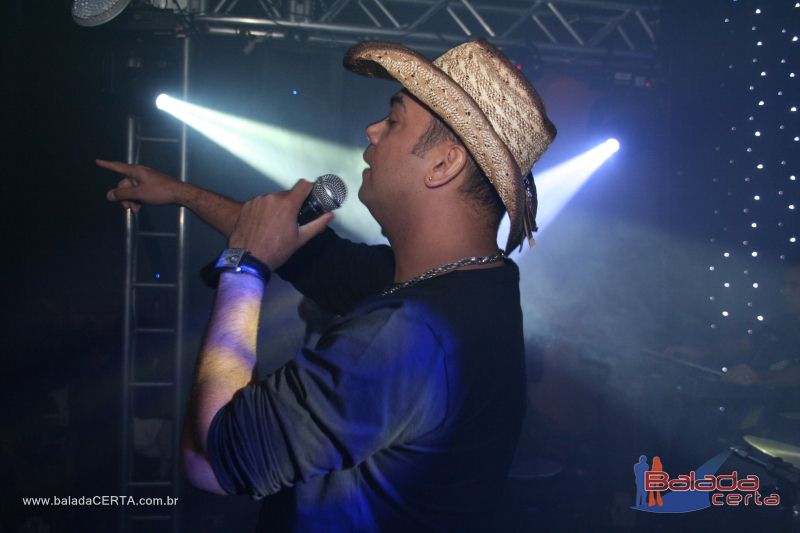 Balada: Fotos de quinta no Caapa Bar em Taguatinga - DF