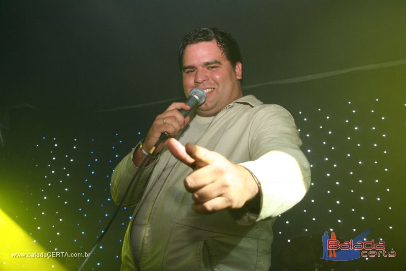 Balada: Fotos de quinta no Caapa Bar em Taguatinga - DF