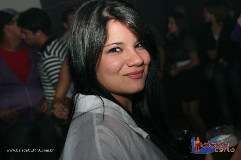 Balada: Fotos de quinta no Caapa Bar em Taguatinga - DF