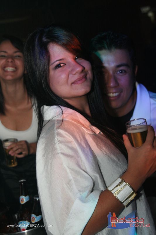 Balada: Fotos de quinta no Caapa Bar em Taguatinga - DF