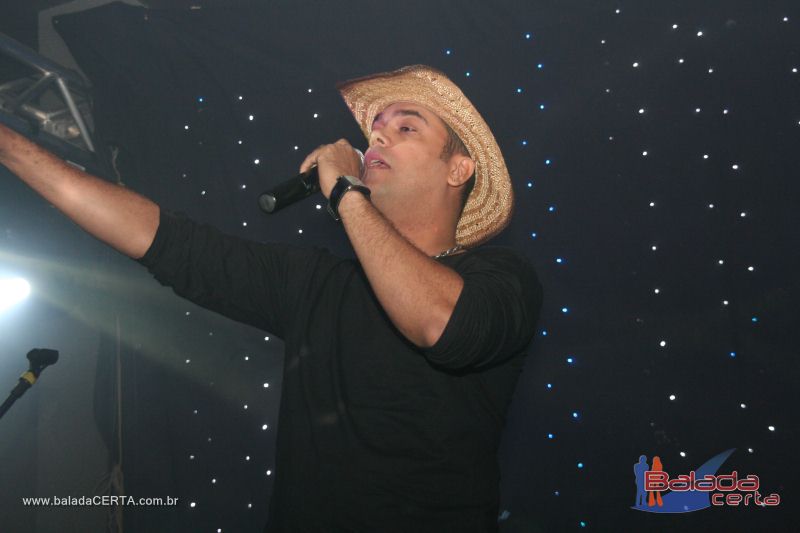 Balada: Fotos de quinta no Caapa Bar em Taguatinga - DF