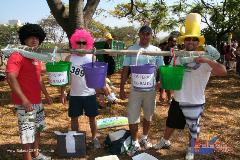 Balada: Corrida da Cerveja da Capital em Brasília - DF