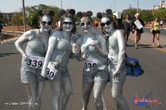 Balada: Corrida da Cerveja da Capital em Brasília - DF