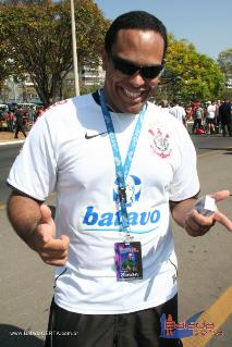 Balada: Corrida da Cerveja da Capital em Brasília - DF