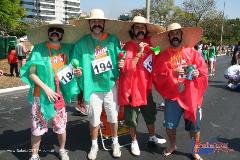 Balada: Corrida da Cerveja da Capital em Brasília - DF