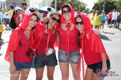 Balada: Corrida da Cerveja da Capital em Brasília - DF