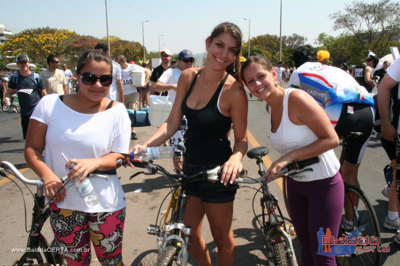 Balada: Corrida da Cerveja da Capital em Bras�lia - DF