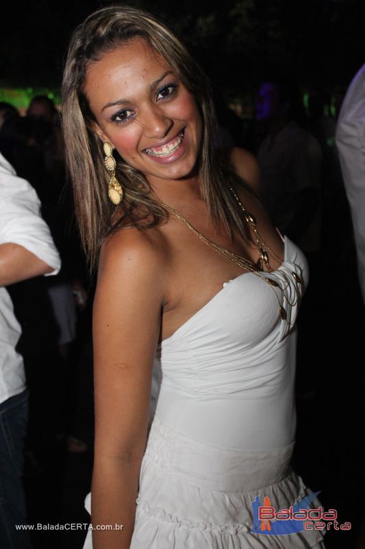Balada: Festa de Fim de Ano - Nossa Praia 2011 - Junior & Marlon