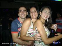 Balada: Fotos da Festa Dj Nacarati, na Hits em Uberlandia/MG