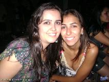 Balada: Fotos da Festa Skema Novo, na Hits em Uberlândia/MG