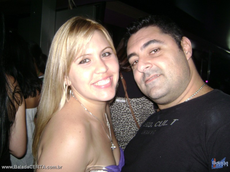 Balada: Fotos da Festa Skema Novo, na Hits em Uberlndia/MG