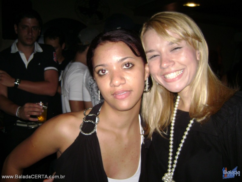 Balada: Fotos da Festa Skema Novo, na Hits em Uberlndia/MG