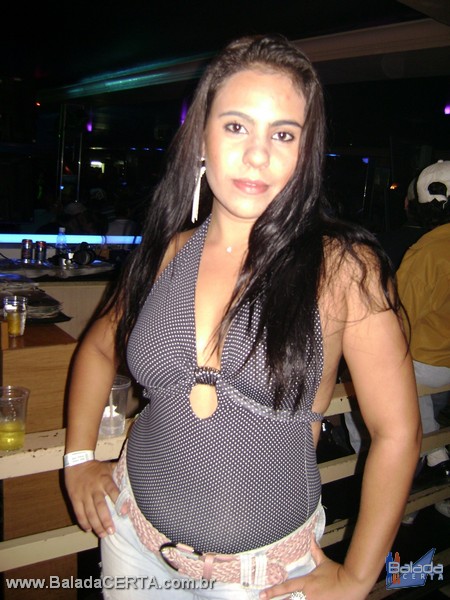 Balada: Fotos da Festa Skema Novo, na Hits em Uberlndia/MG