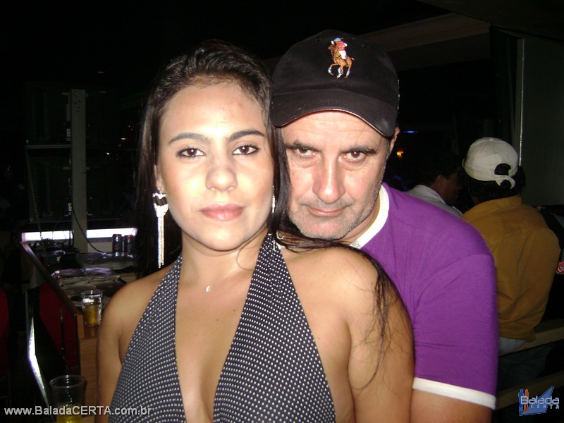 Balada: Fotos da Festa Skema Novo, na Hits em Uberlndia/MG