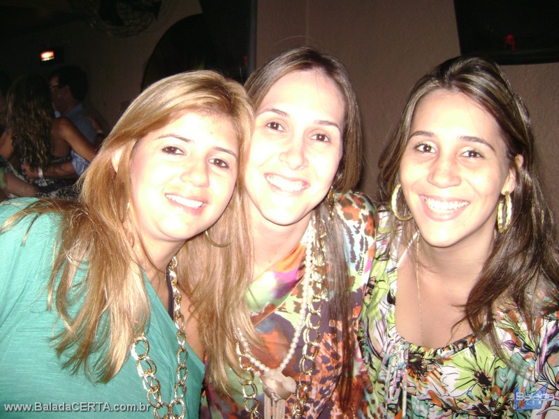 Balada: Fotos da Festa Skema Novo, na Hits em Uberlndia/MG