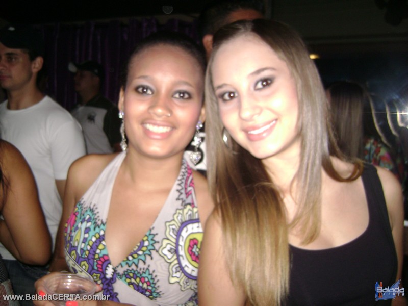 Balada: Fotos da Festa Skema Novo, na Hits em Uberlndia/MG