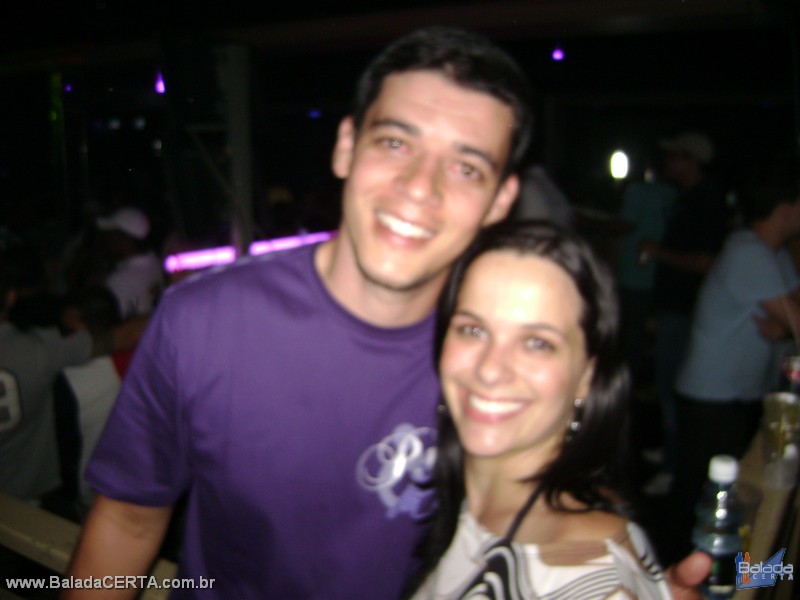 Balada: Fotos da Festa Skema Novo, na Hits em Uberlndia/MG