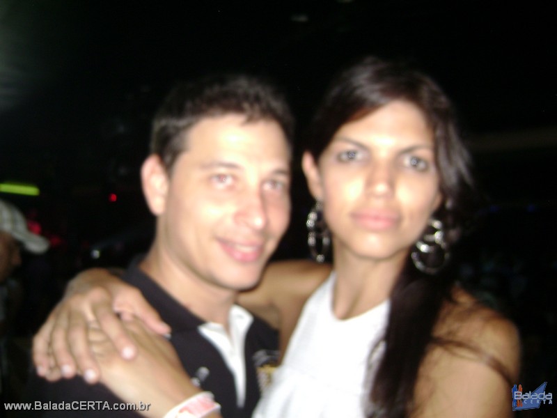 Balada: Fotos da Festa Skema Novo, na Hits em Uberlndia/MG