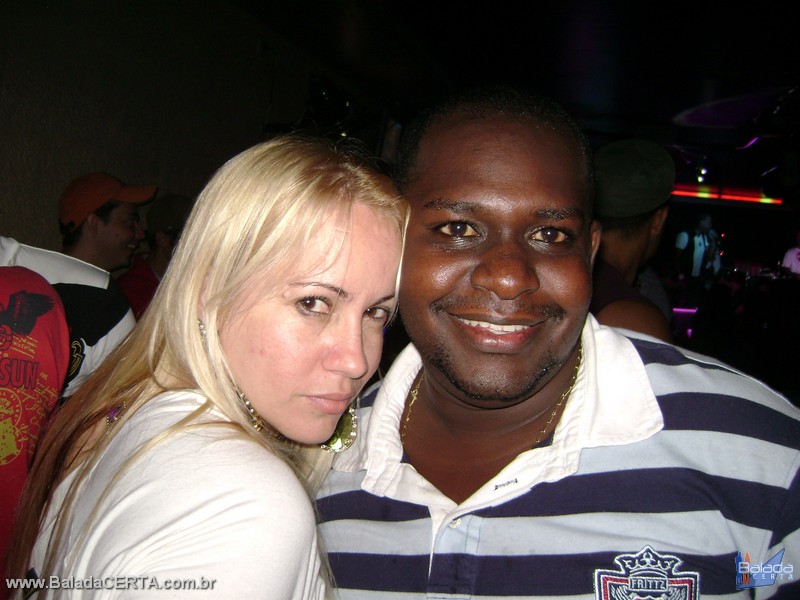 Balada: Fotos da Festa Skema Novo, na Hits em Uberlndia/MG