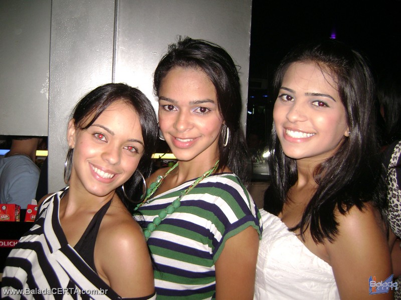 Balada: Fotos da Festa Skema Novo, na Hits em Uberlndia/MG