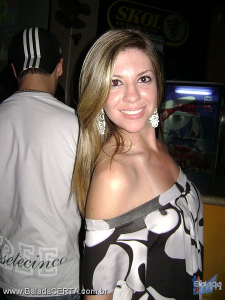 Balada: Fotos da Festa Skema Novo, na Hits em Uberlndia/MG