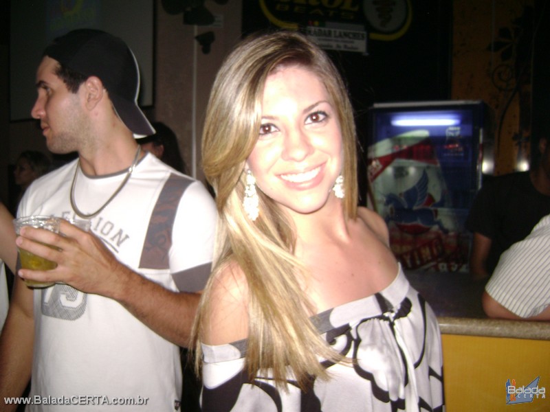 Balada: Fotos da Festa Skema Novo, na Hits em Uberlndia/MG