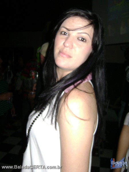 Balada: Fotos da Festa Skema Novo, na Hits em Uberlndia/MG