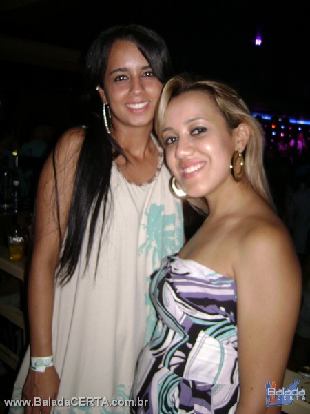 Balada: Fotos da Festa Skema Novo, na Hits em Uberlndia/MG