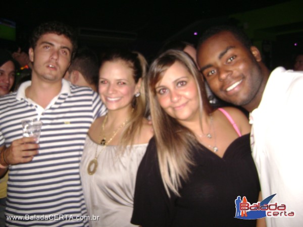 Balada: Fotos da Festa Joo Victor e Raphael na Hits em  Uberlndia/MG