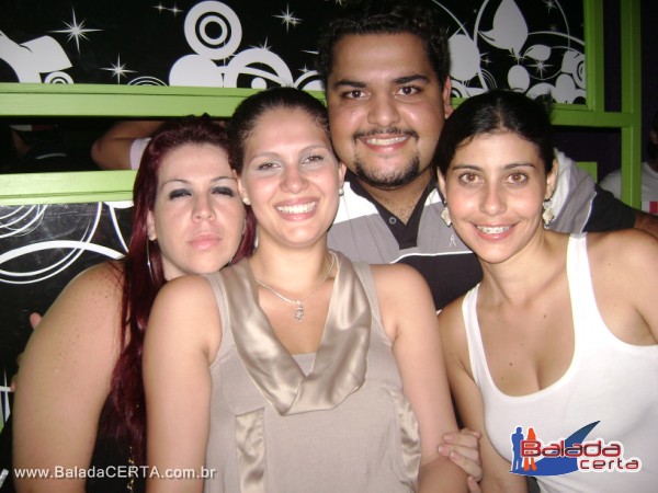 Balada: Fotos da Festa Joo Victor e Raphael na Hits em  Uberlndia/MG