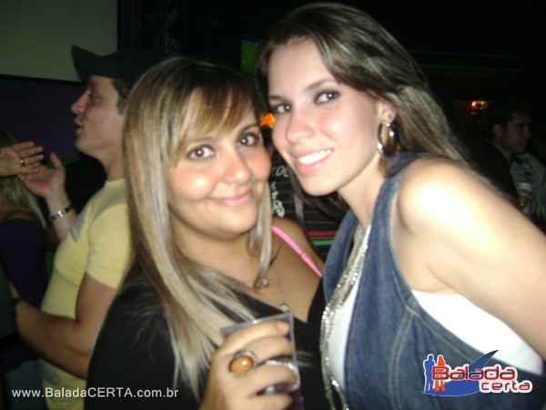 Balada: Fotos da Festa Joo Victor e Raphael na Hits em  Uberlndia/MG