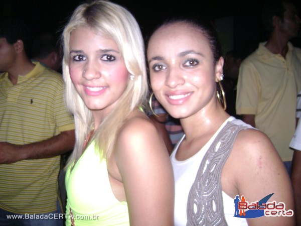 Balada: Fotos da Festa Joo Victor e Raphael na Hits em  Uberlndia/MG