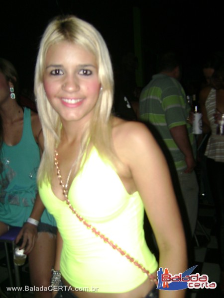 Balada: Fotos da Festa Joo Victor e Raphael na Hits em  Uberlndia/MG